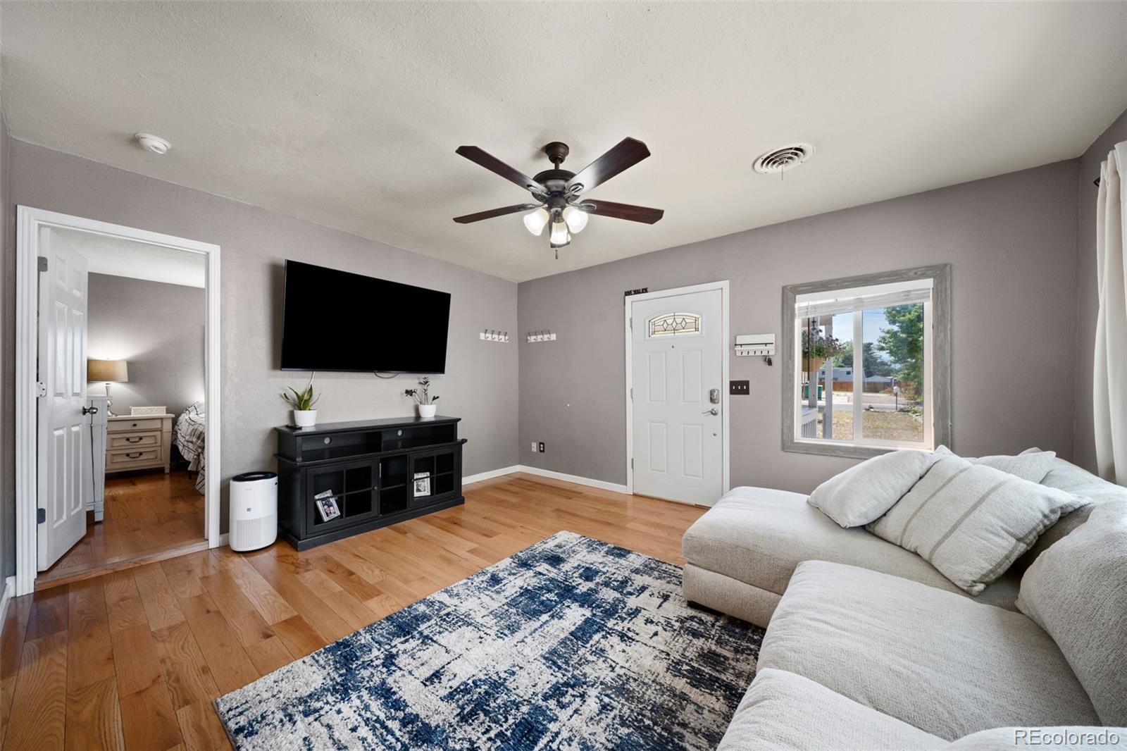 MLS Image #5 for 4720  robb street,wheat ridge, Colorado