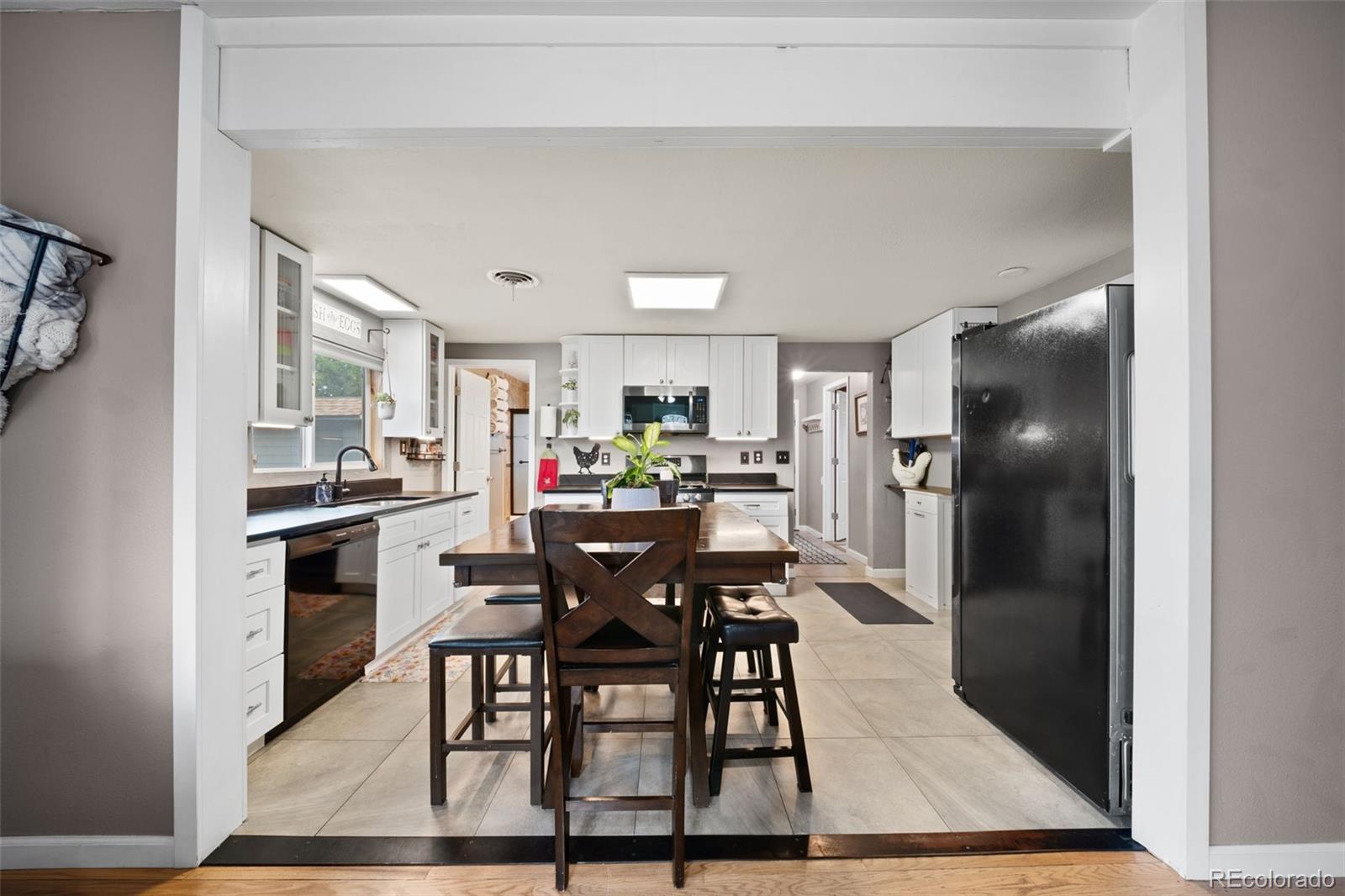 MLS Image #6 for 4720  robb street,wheat ridge, Colorado