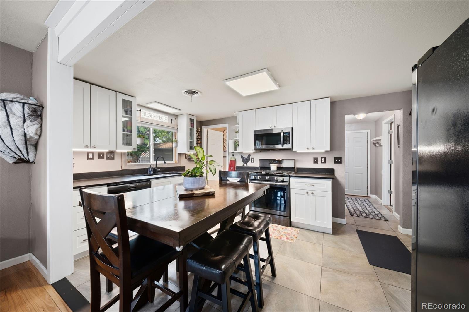 MLS Image #7 for 4720  robb street,wheat ridge, Colorado