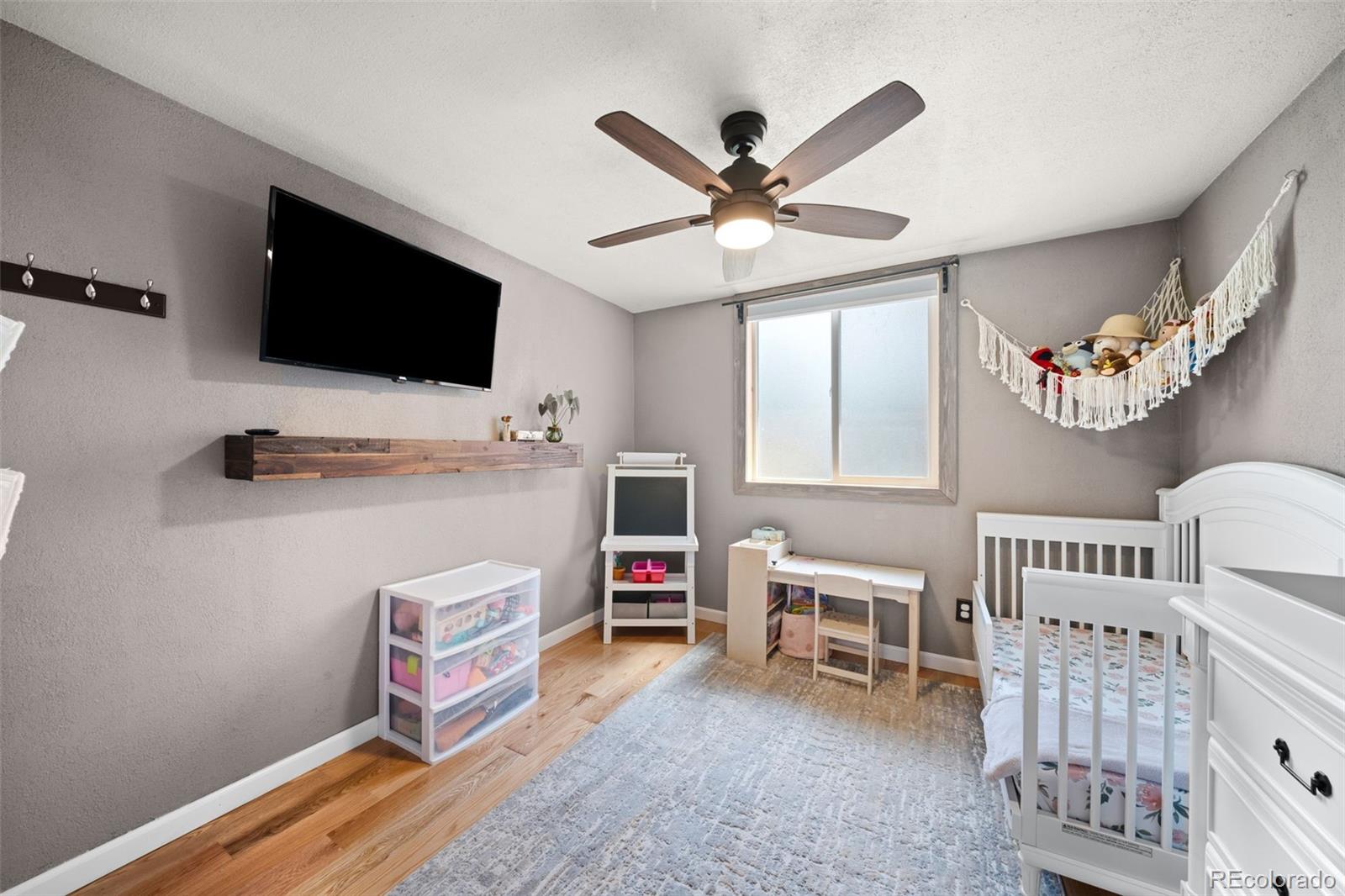 MLS Image #8 for 4720  robb street,wheat ridge, Colorado