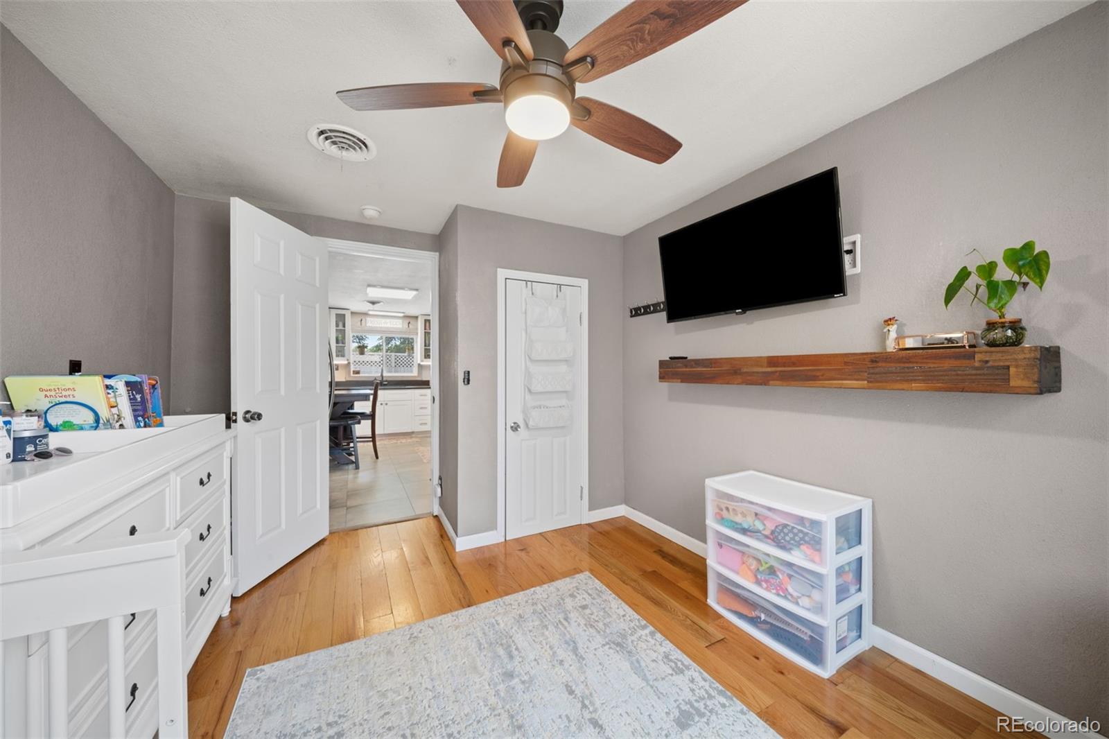MLS Image #9 for 4720  robb street,wheat ridge, Colorado