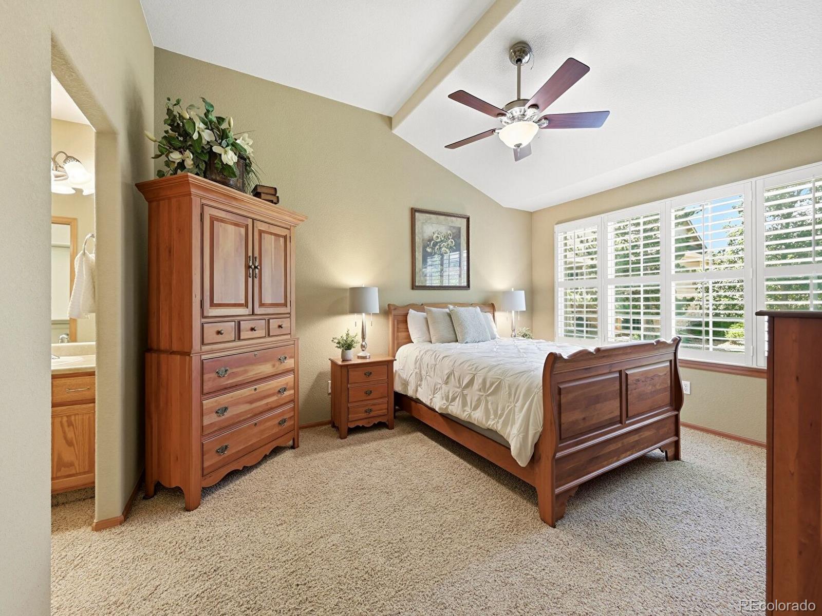 MLS Image #13 for 22462 e alder drive,aurora, Colorado