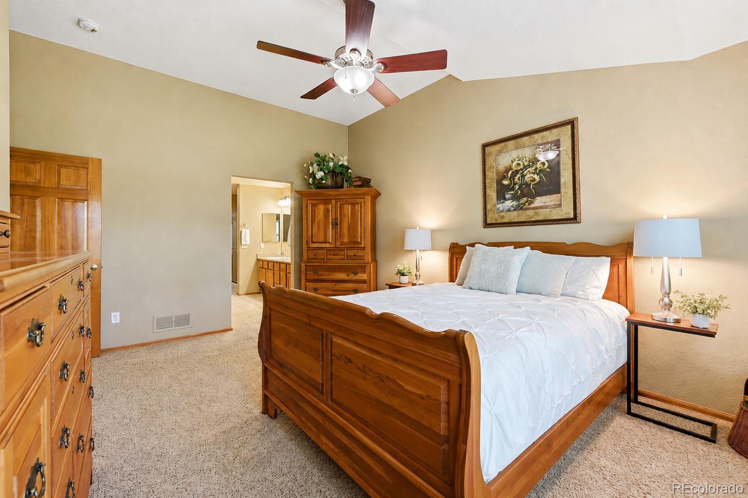 MLS Image #14 for 22462 e alder drive,aurora, Colorado