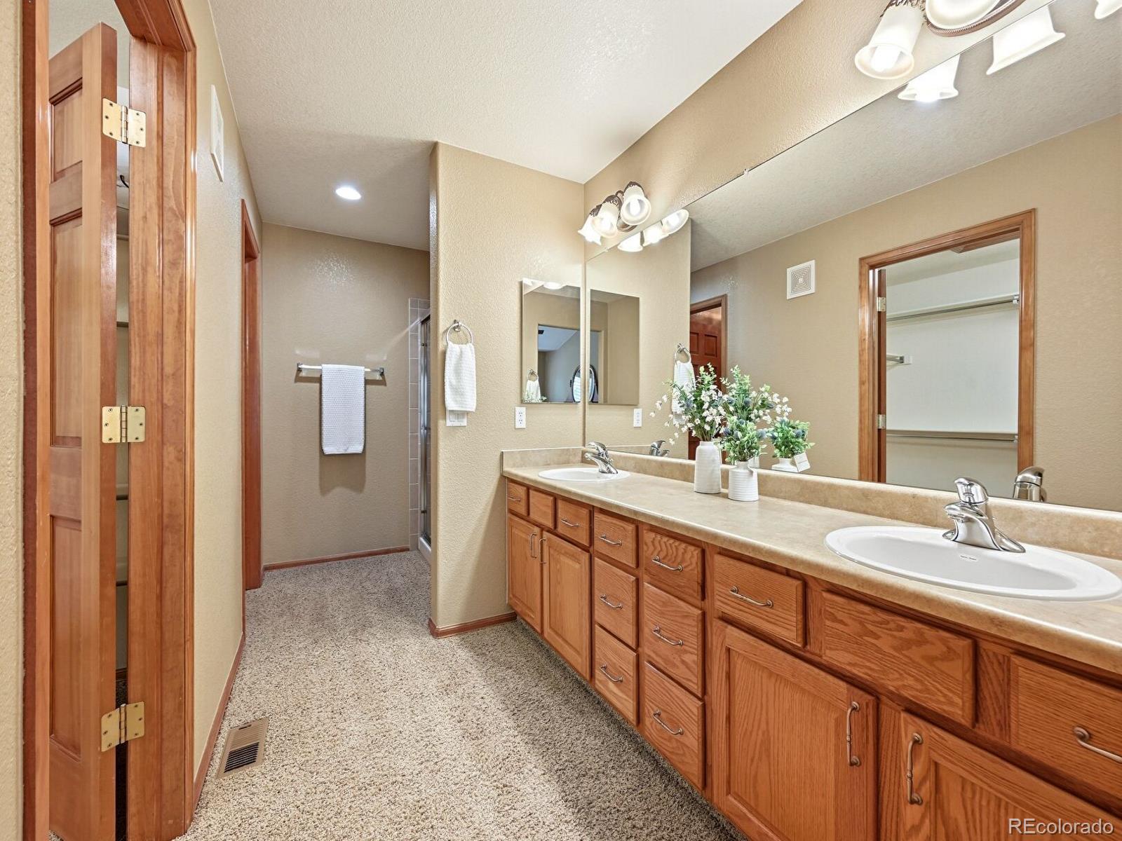 MLS Image #15 for 22462 e alder drive,aurora, Colorado