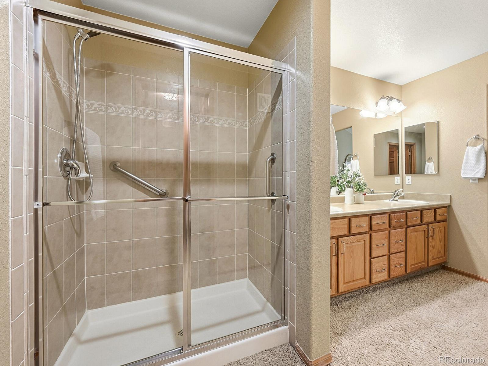 MLS Image #16 for 22462 e alder drive,aurora, Colorado