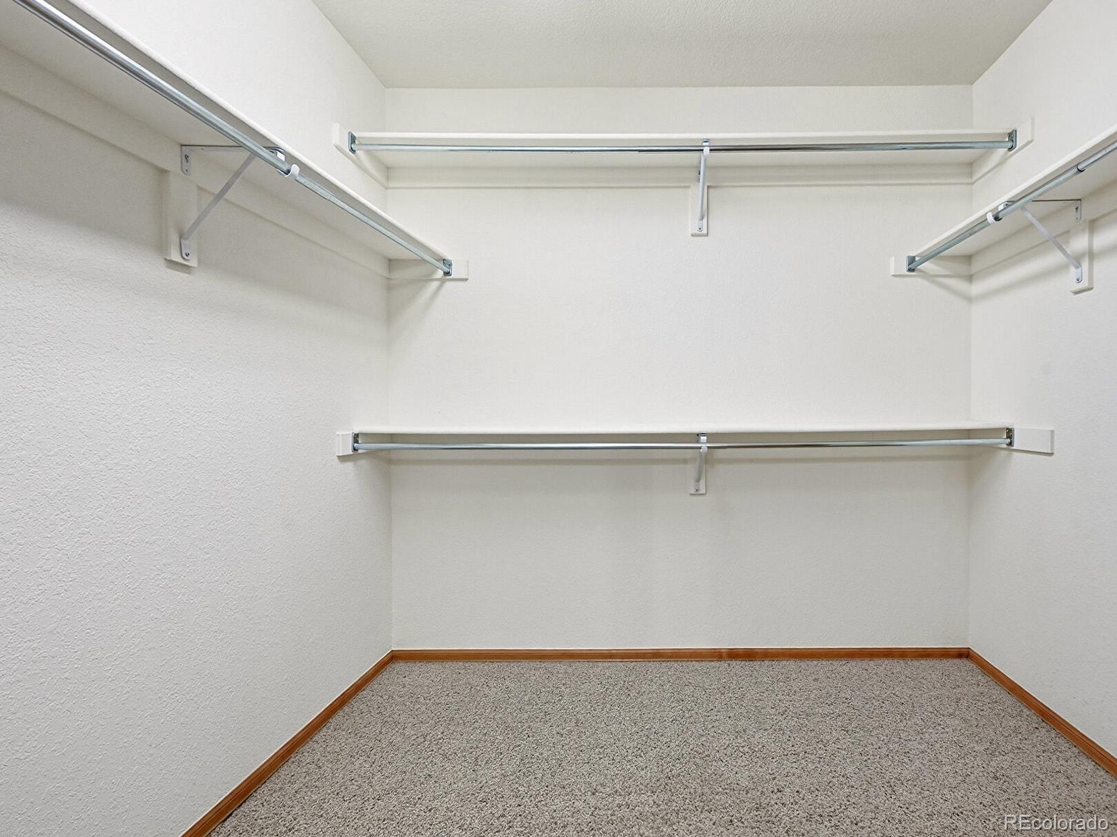 MLS Image #17 for 22462 e alder drive,aurora, Colorado