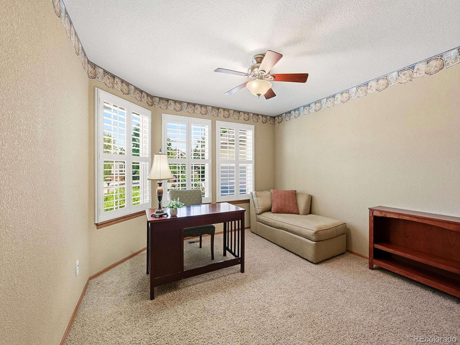 MLS Image #18 for 22462 e alder drive,aurora, Colorado