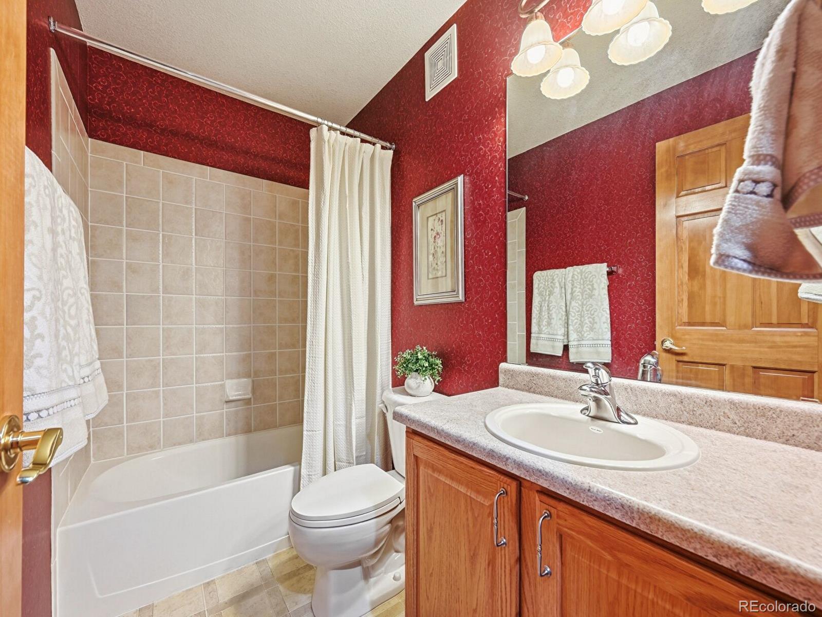 MLS Image #19 for 22462 e alder drive,aurora, Colorado
