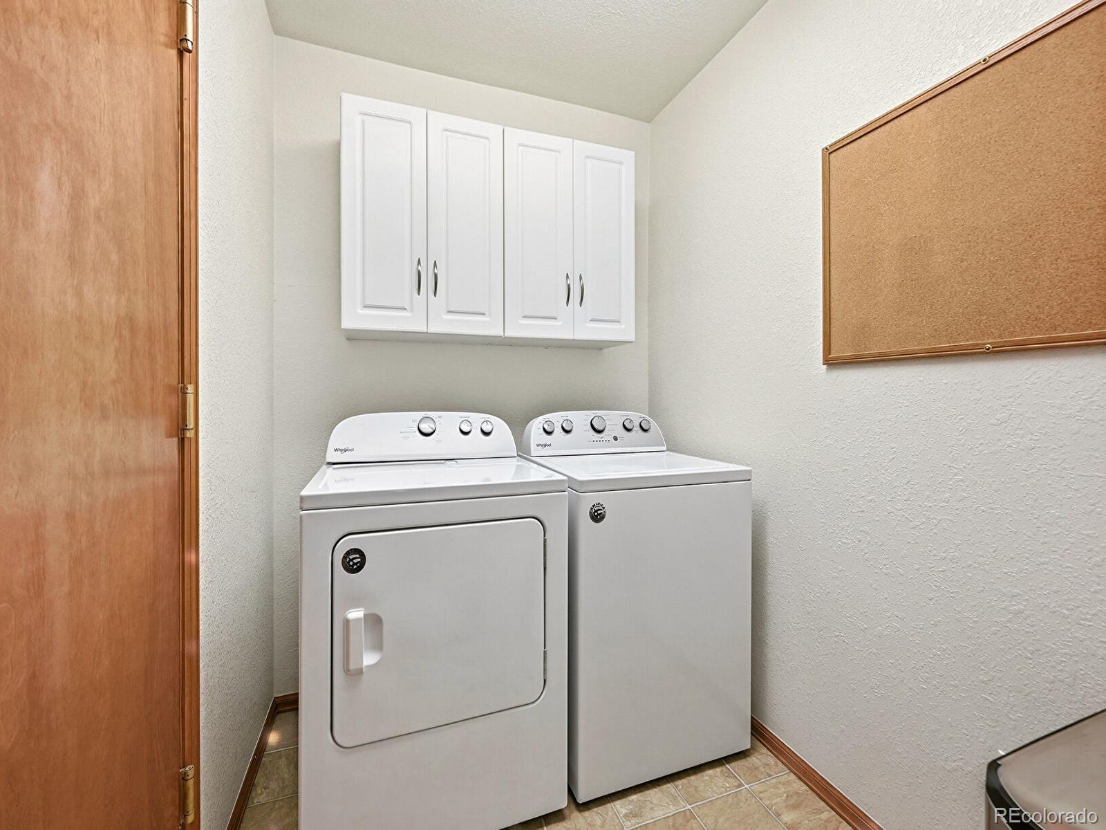 MLS Image #20 for 22462 e alder drive,aurora, Colorado