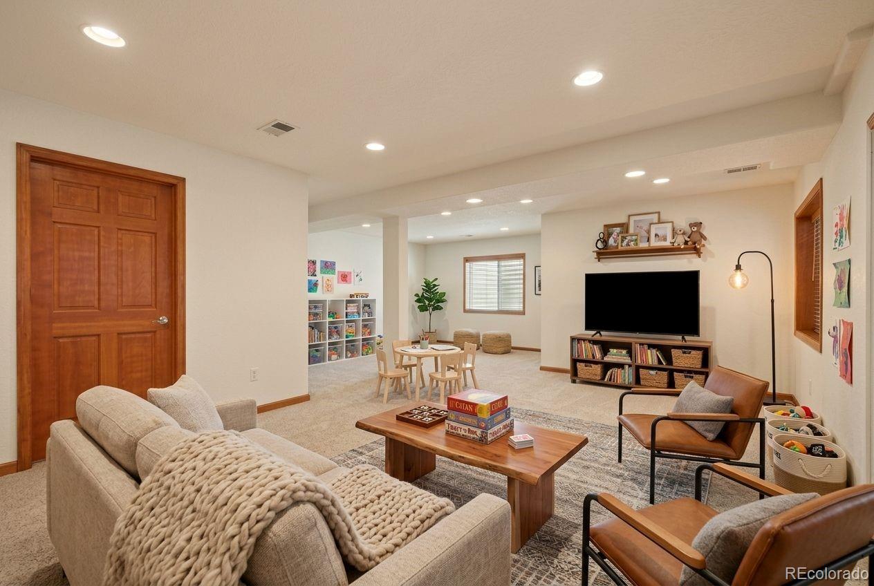MLS Image #21 for 22462 e alder drive,aurora, Colorado