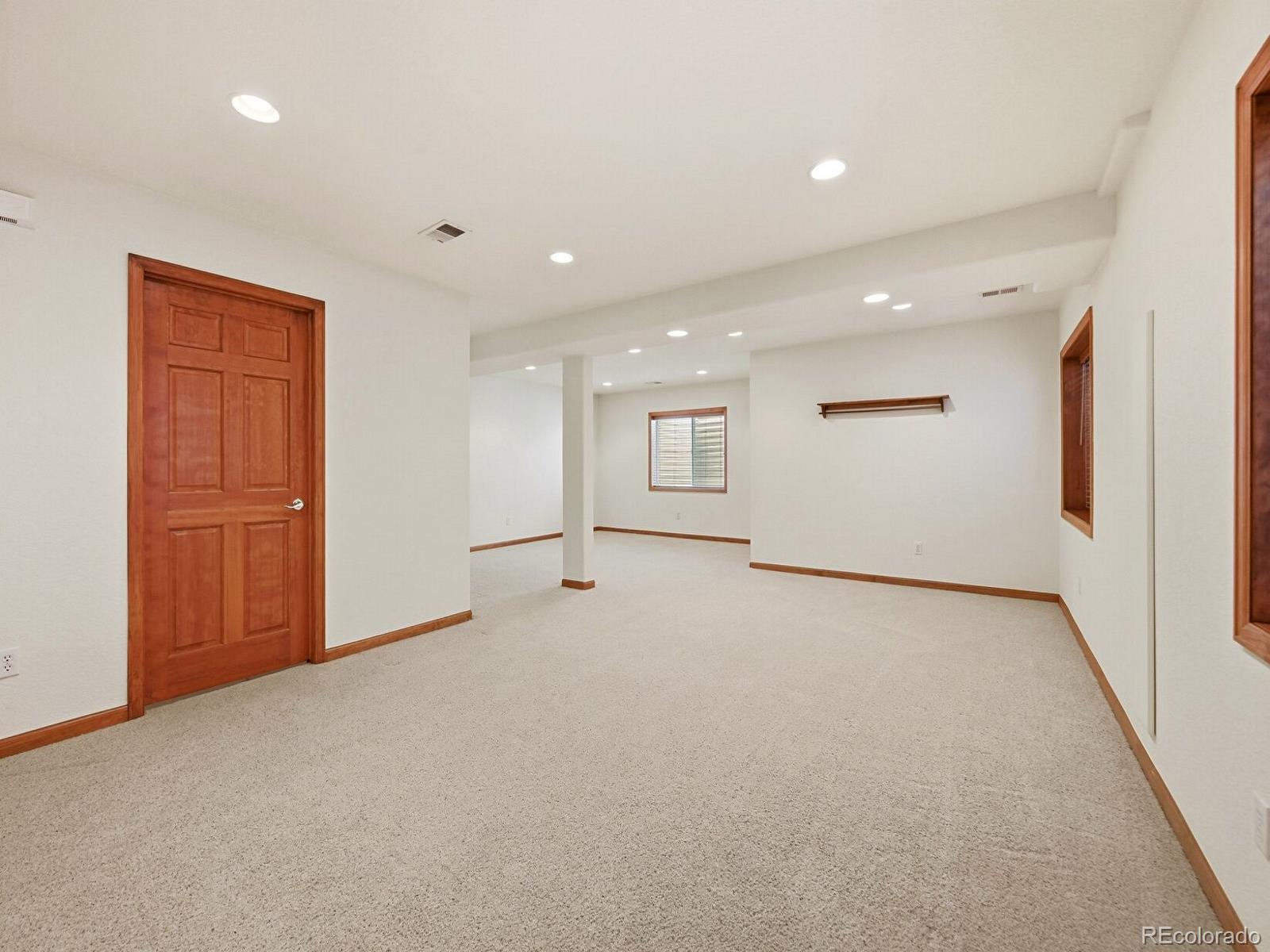 MLS Image #22 for 22462 e alder drive,aurora, Colorado