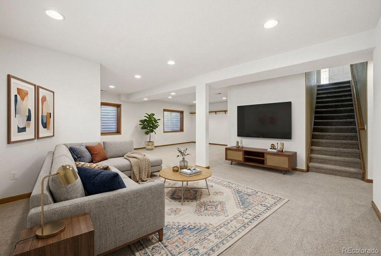 MLS Image #23 for 22462 e alder drive,aurora, Colorado
