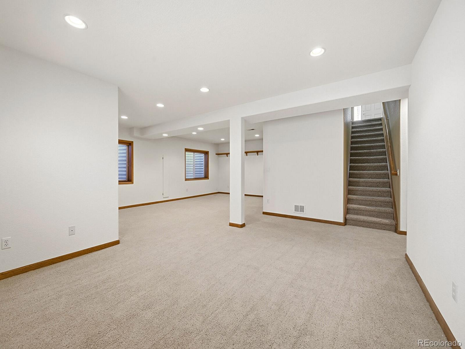 MLS Image #24 for 22462 e alder drive,aurora, Colorado