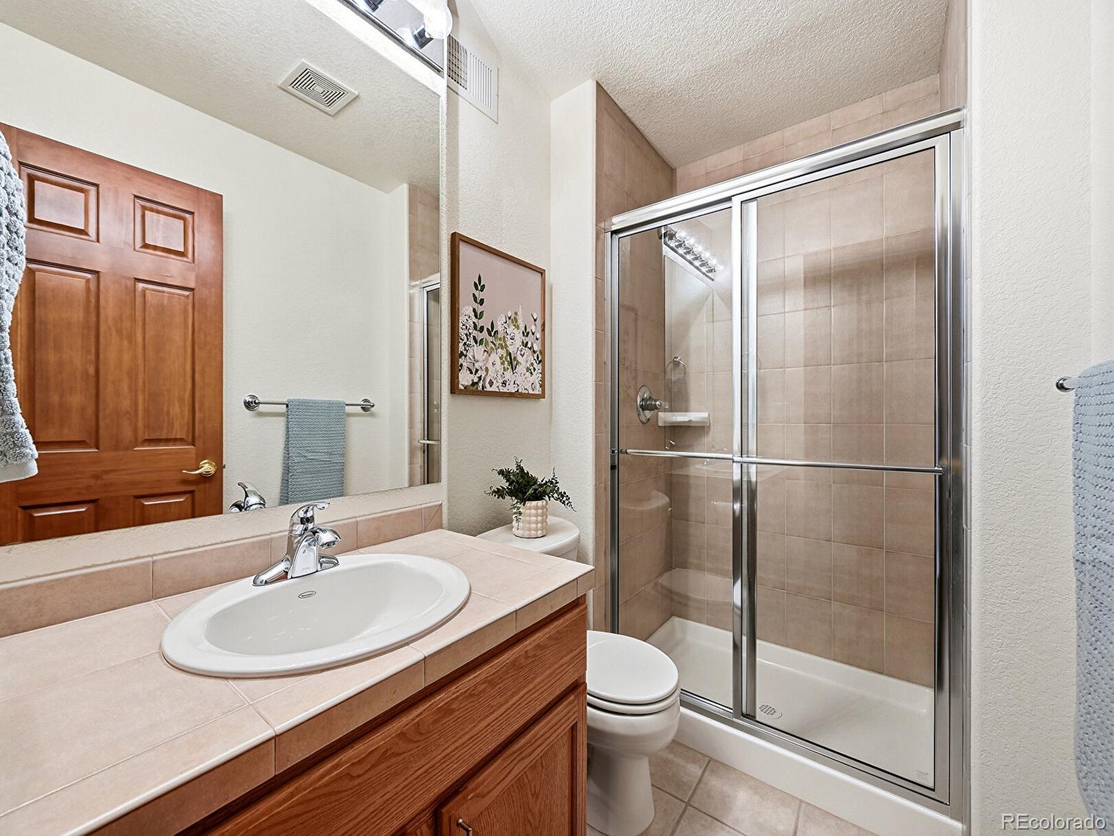 MLS Image #25 for 22462 e alder drive,aurora, Colorado