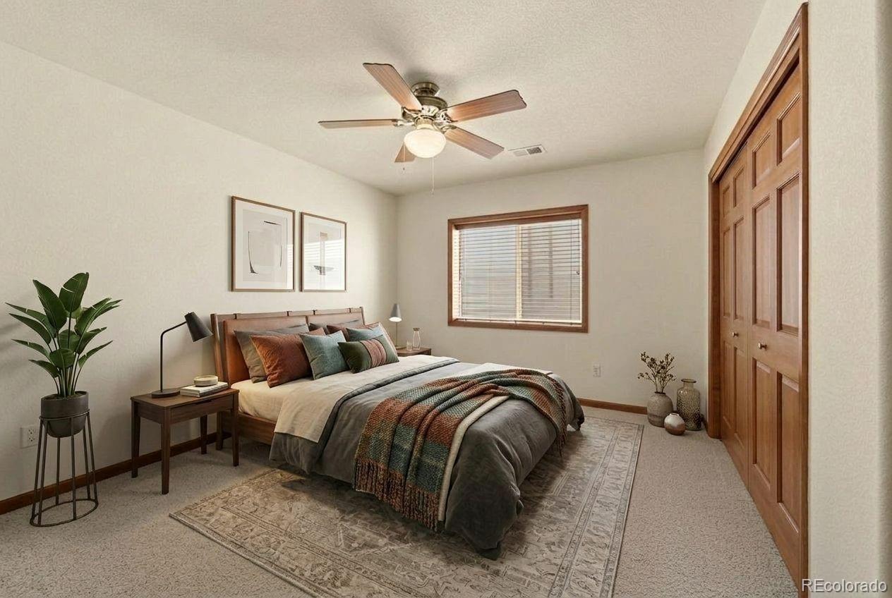 MLS Image #26 for 22462 e alder drive,aurora, Colorado