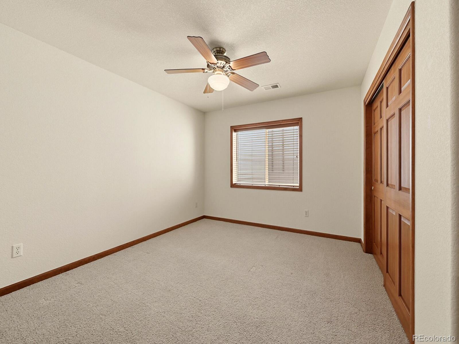 MLS Image #27 for 22462 e alder drive,aurora, Colorado