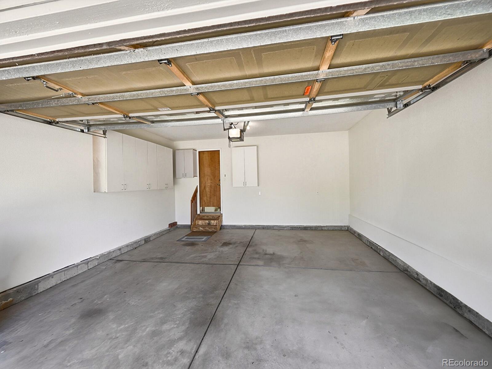 MLS Image #28 for 22462 e alder drive,aurora, Colorado