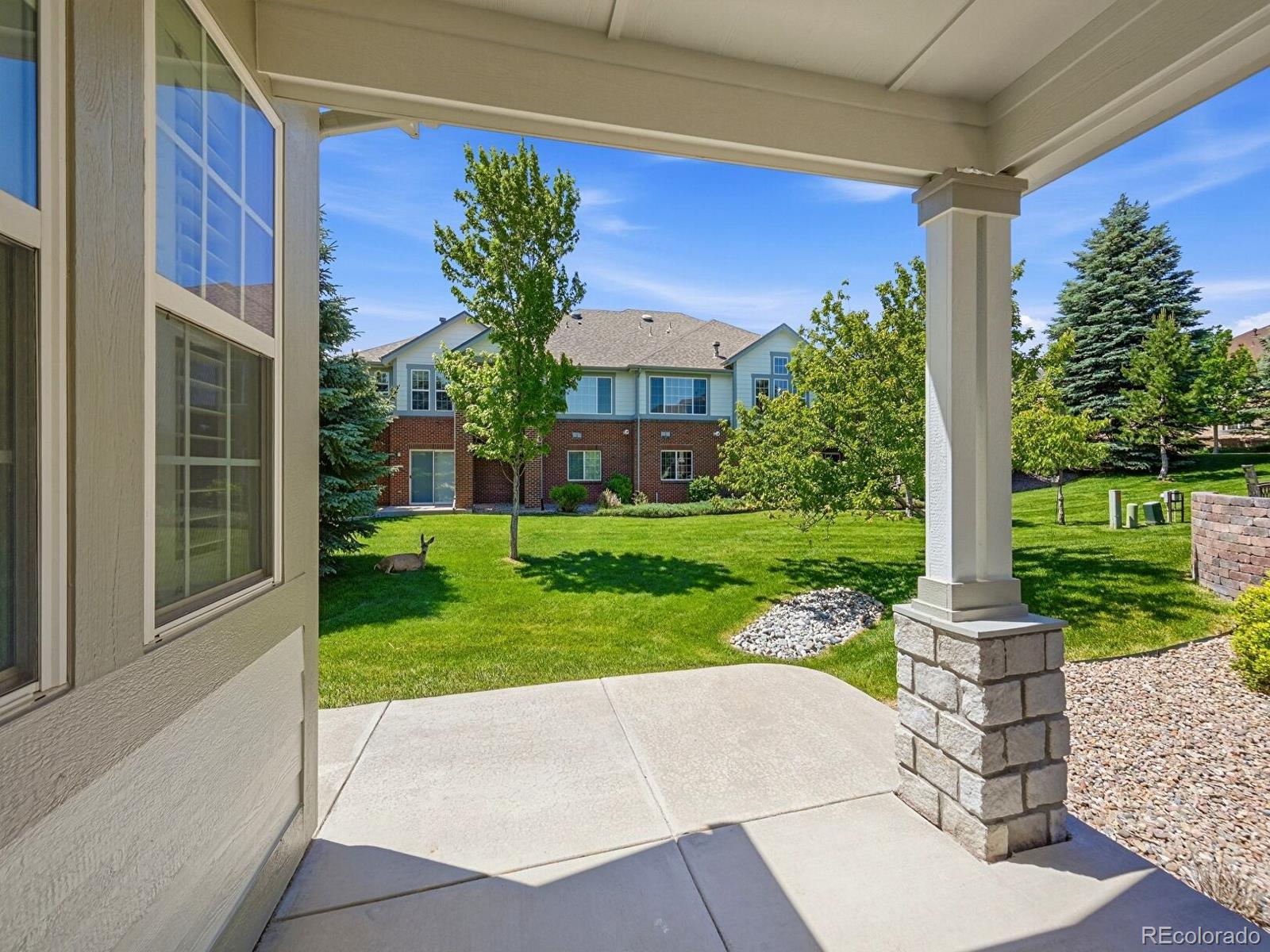 MLS Image #29 for 22462 e alder drive,aurora, Colorado