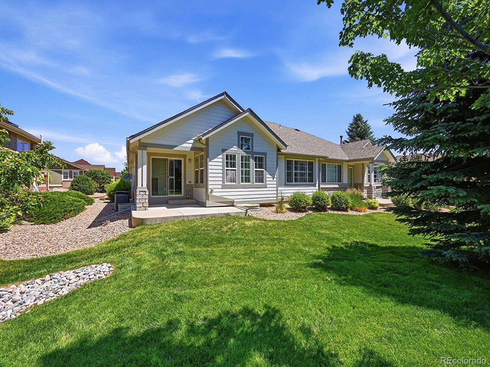 MLS Image #30 for 22462 e alder drive,aurora, Colorado