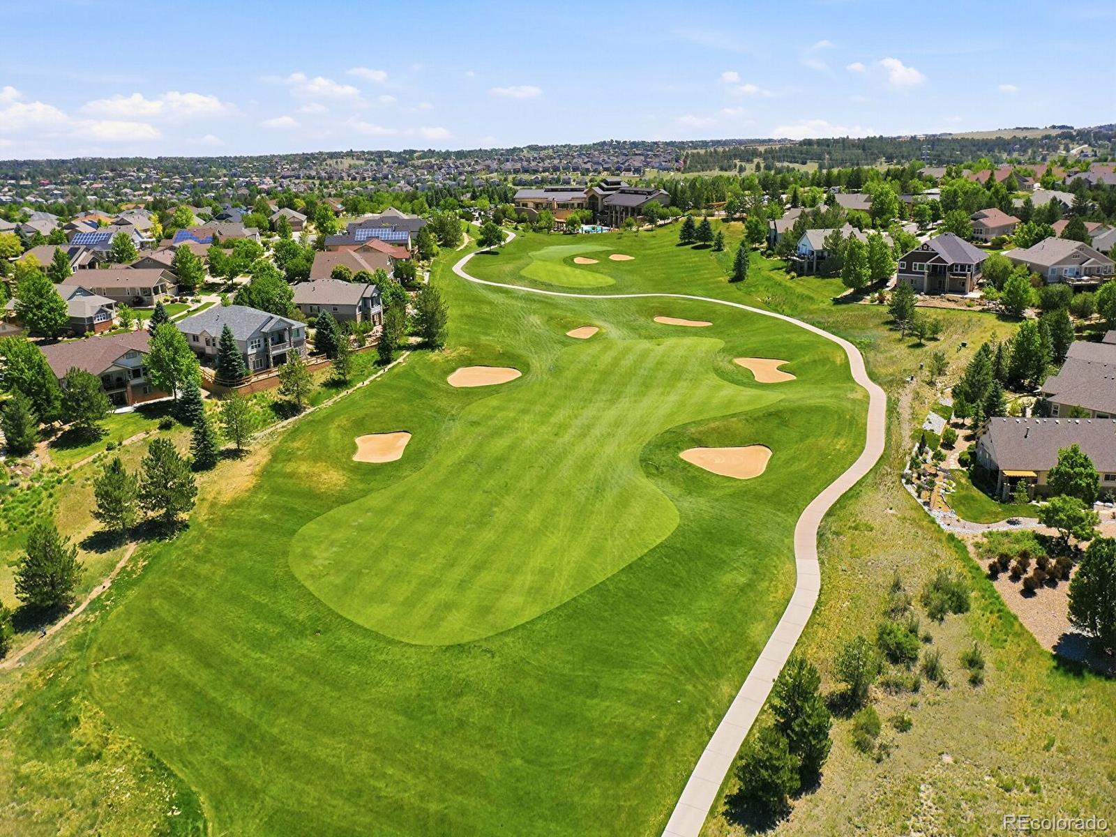 MLS Image #32 for 22462 e alder drive,aurora, Colorado