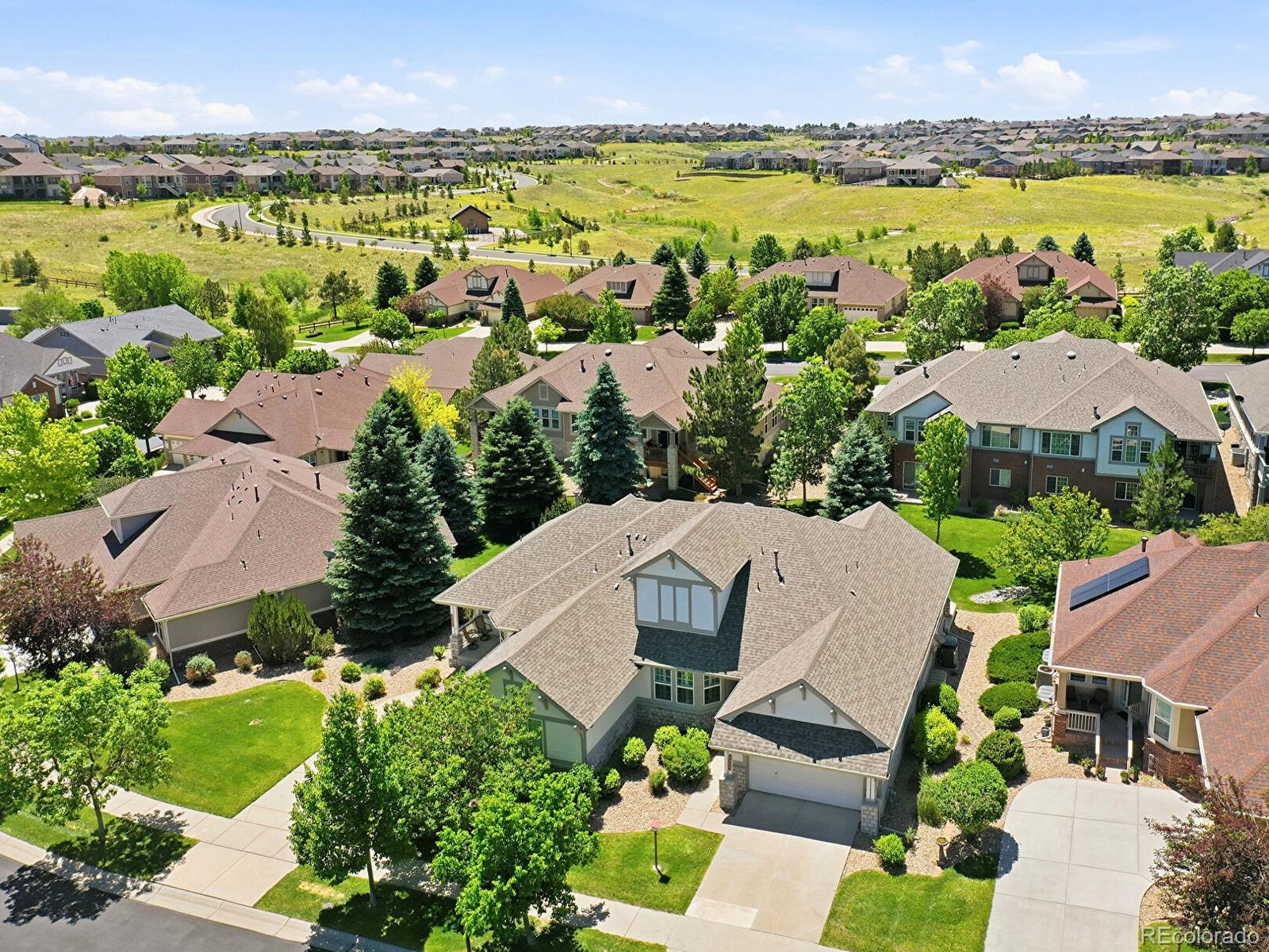 MLS Image #35 for 22462 e alder drive,aurora, Colorado