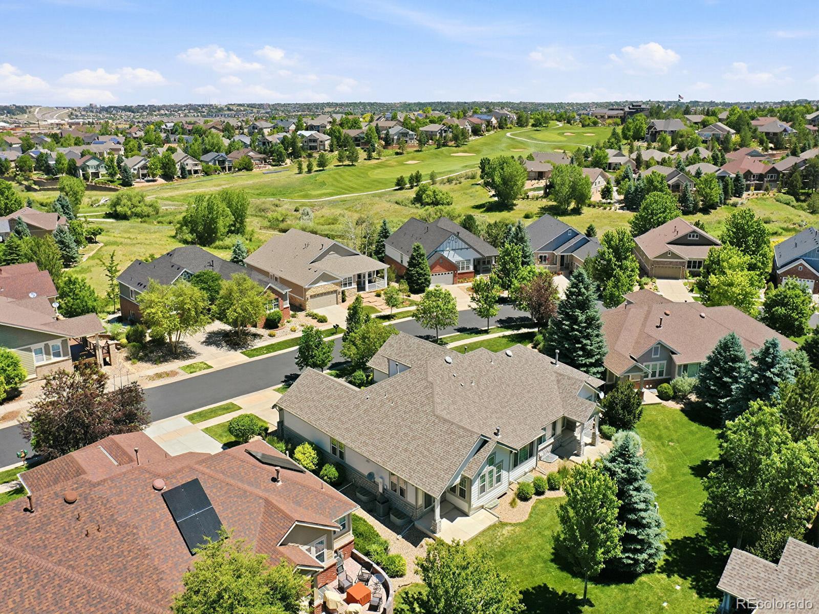 MLS Image #36 for 22462 e alder drive,aurora, Colorado