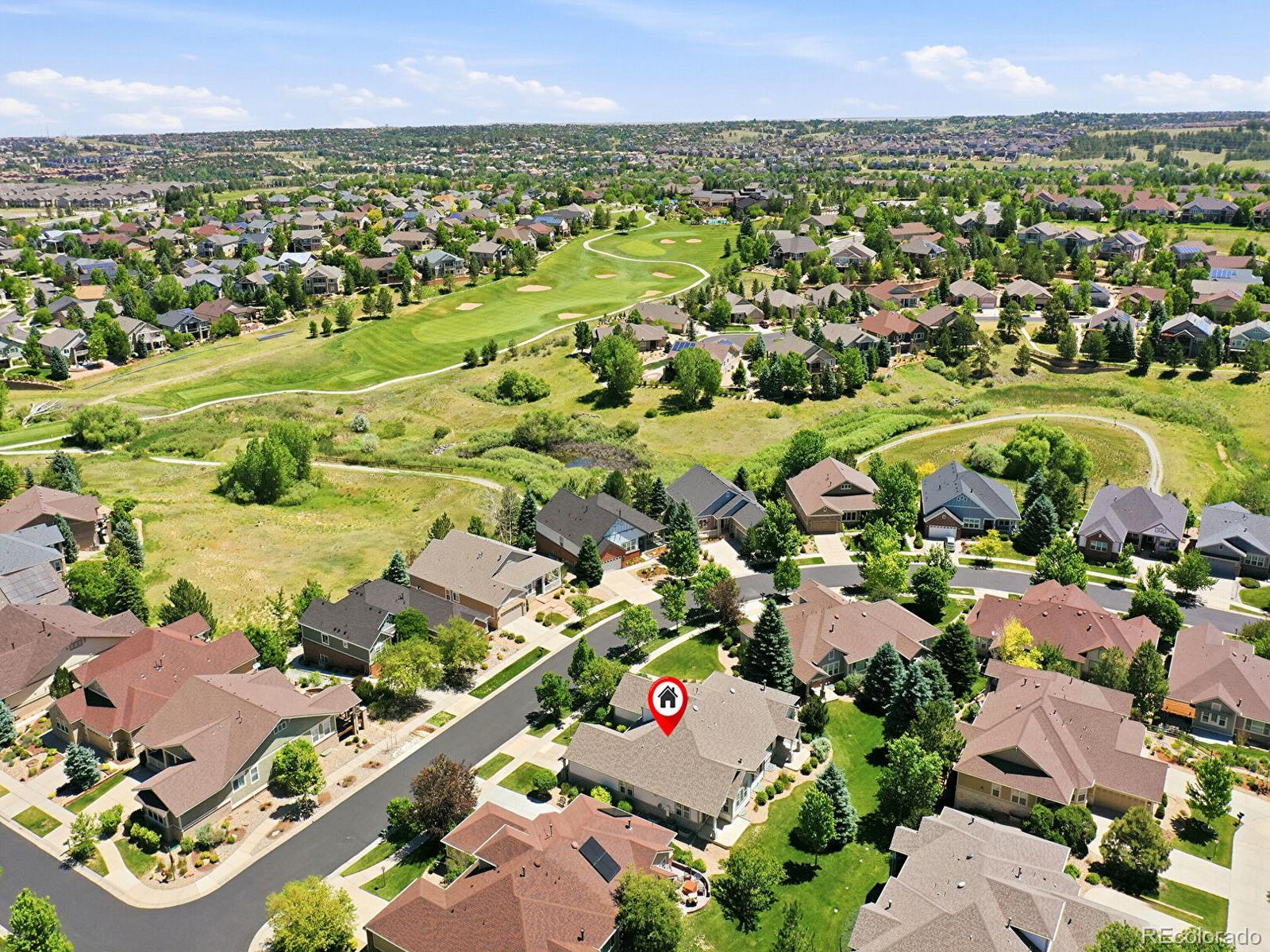 MLS Image #37 for 22462 e alder drive,aurora, Colorado
