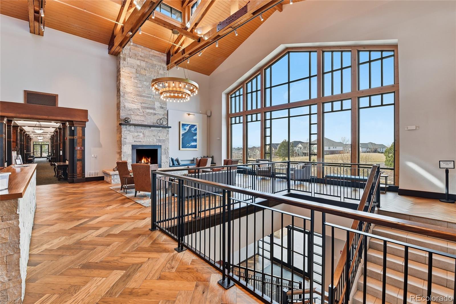MLS Image #39 for 22462 e alder drive,aurora, Colorado