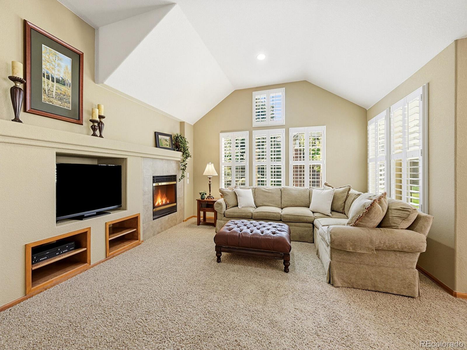 MLS Image #4 for 22462 e alder drive,aurora, Colorado