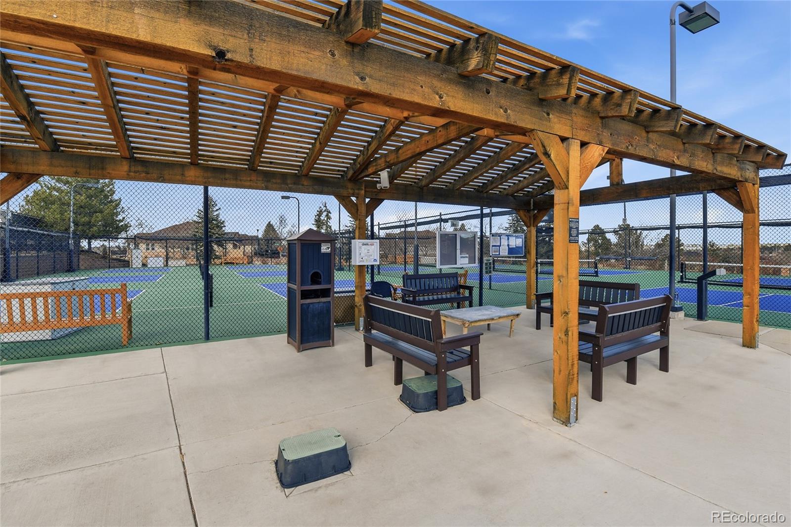 MLS Image #41 for 22462 e alder drive,aurora, Colorado