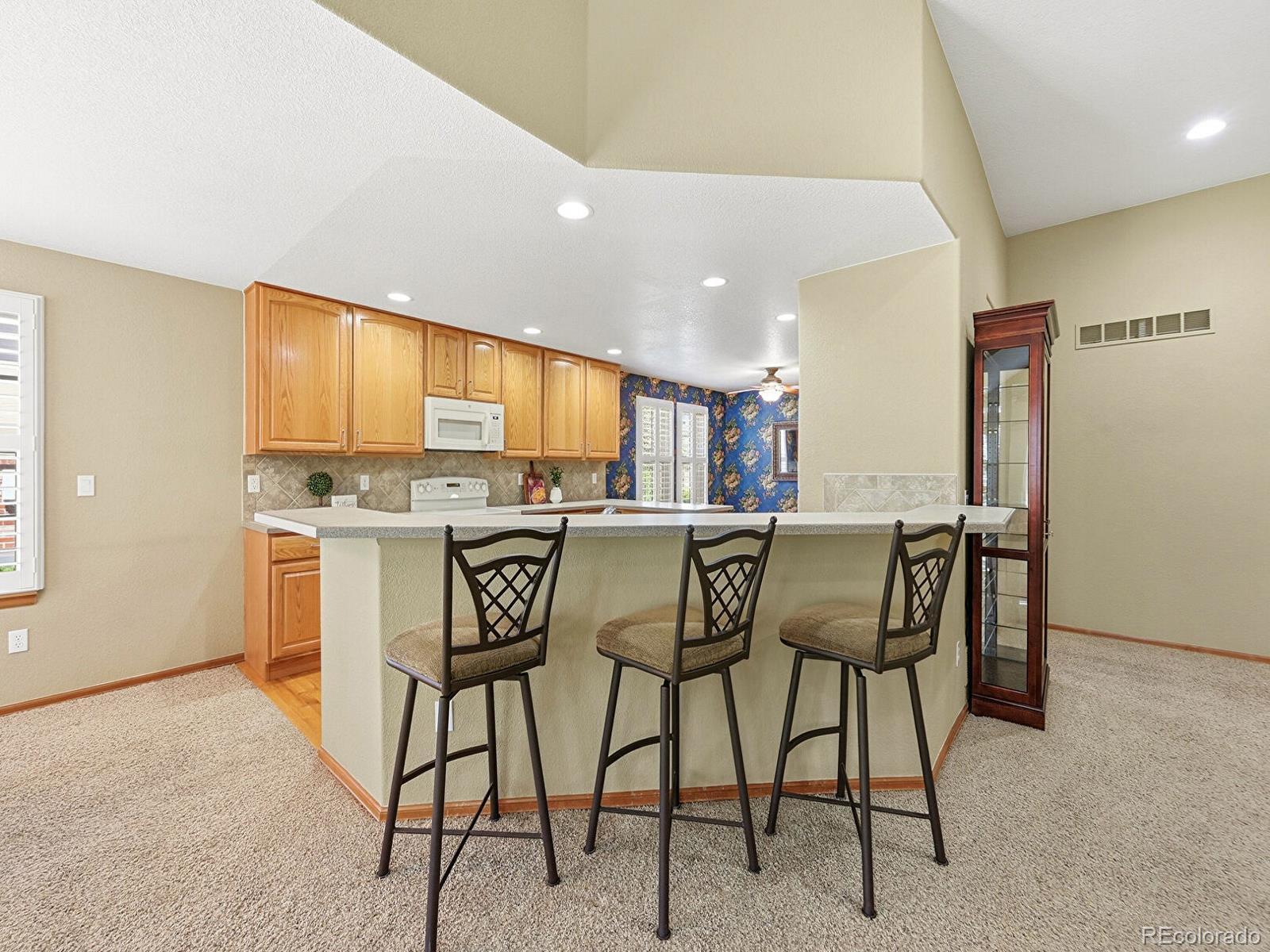 MLS Image #6 for 22462 e alder drive,aurora, Colorado