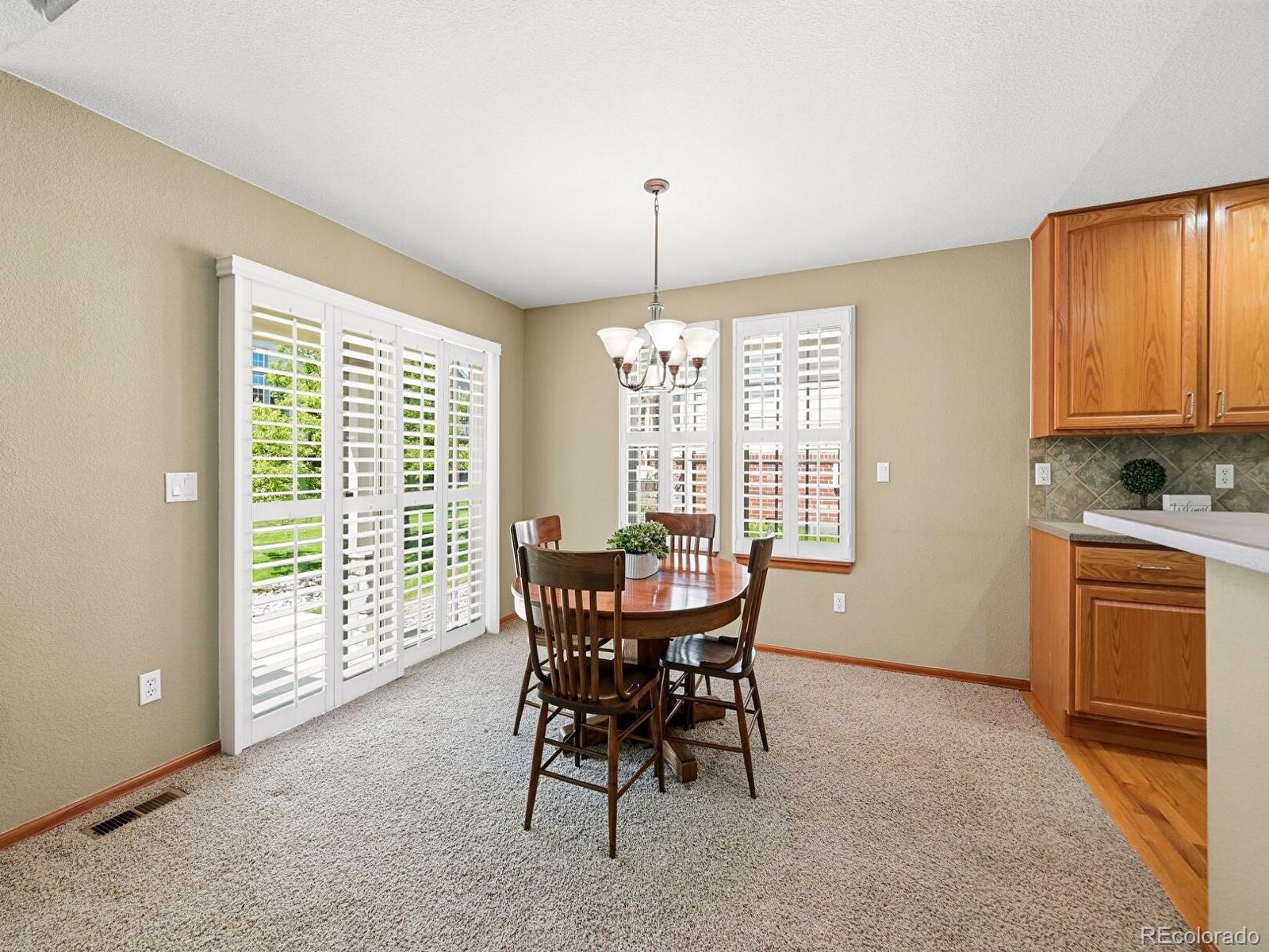 MLS Image #7 for 22462 e alder drive,aurora, Colorado