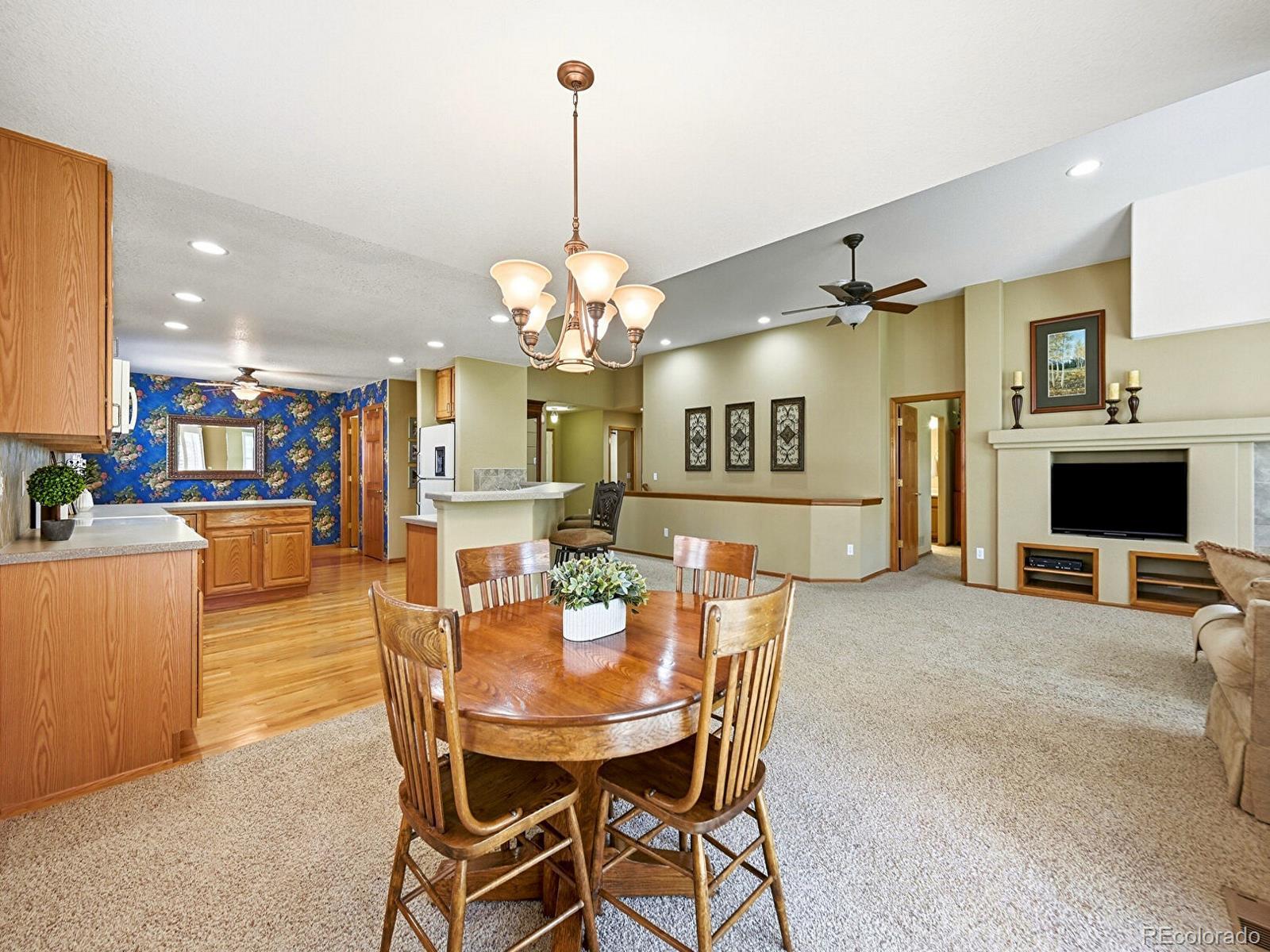 MLS Image #8 for 22462 e alder drive,aurora, Colorado