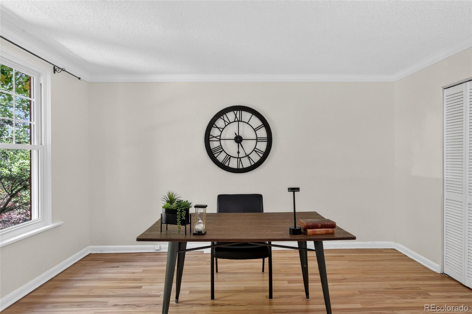 MLS Image #19 for 1380  poplar street,denver, Colorado