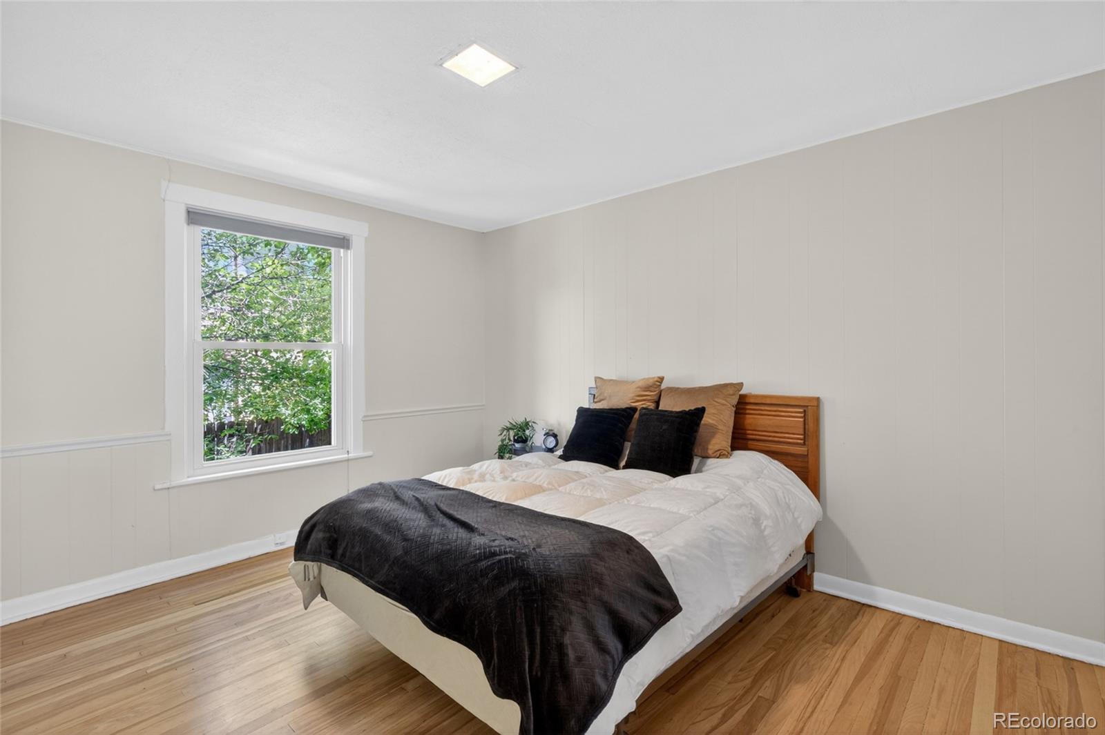 MLS Image #21 for 1380  poplar street,denver, Colorado