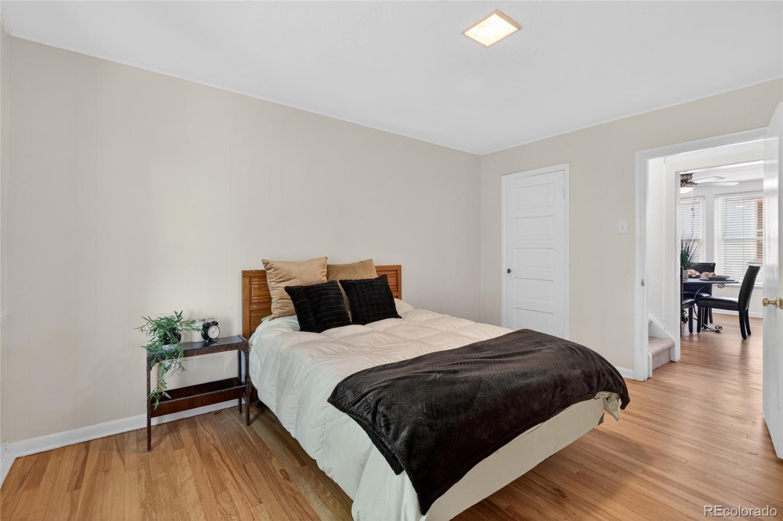 MLS Image #22 for 1380  poplar street,denver, Colorado