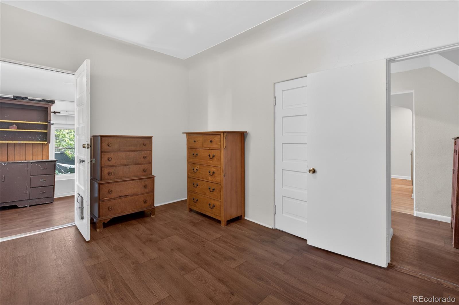 MLS Image #25 for 1380  poplar street,denver, Colorado