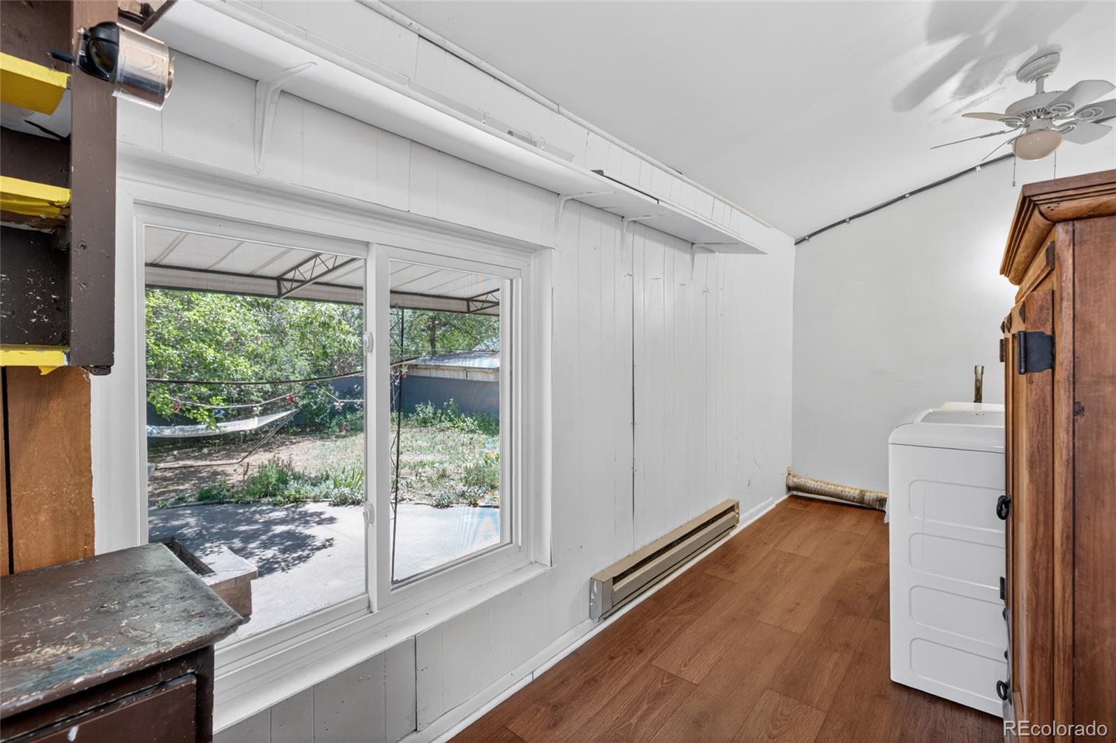 MLS Image #26 for 1380  poplar street,denver, Colorado