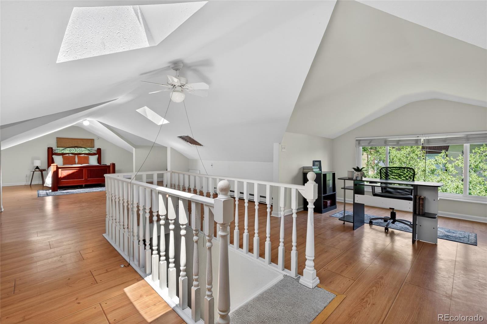 MLS Image #27 for 1380  poplar street,denver, Colorado