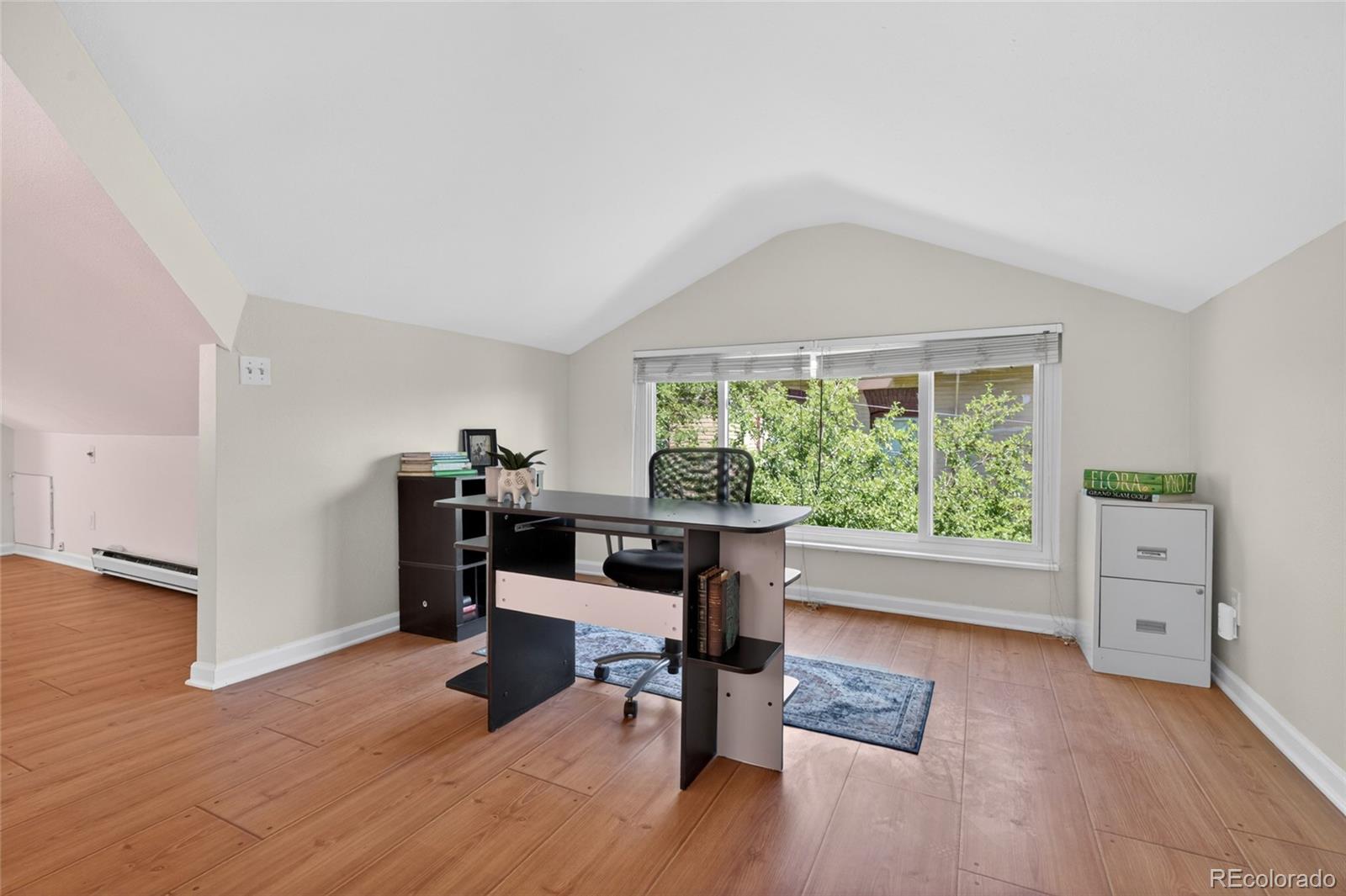 MLS Image #28 for 1380  poplar street,denver, Colorado