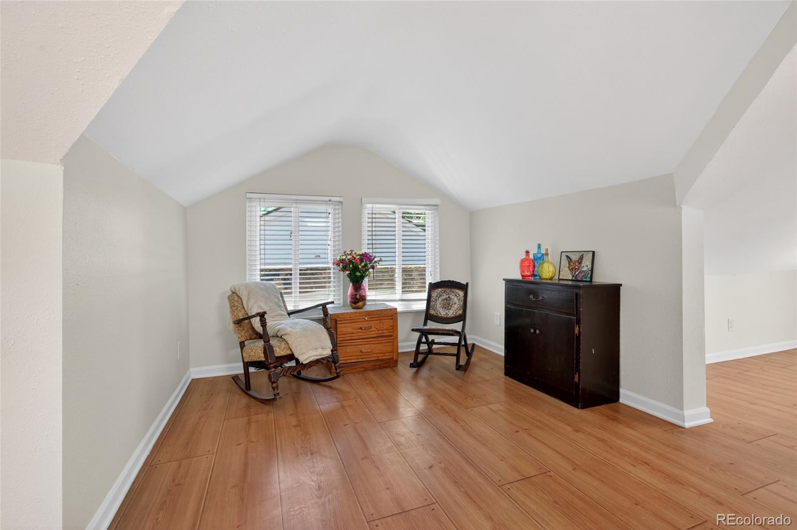 MLS Image #29 for 1380  poplar street,denver, Colorado