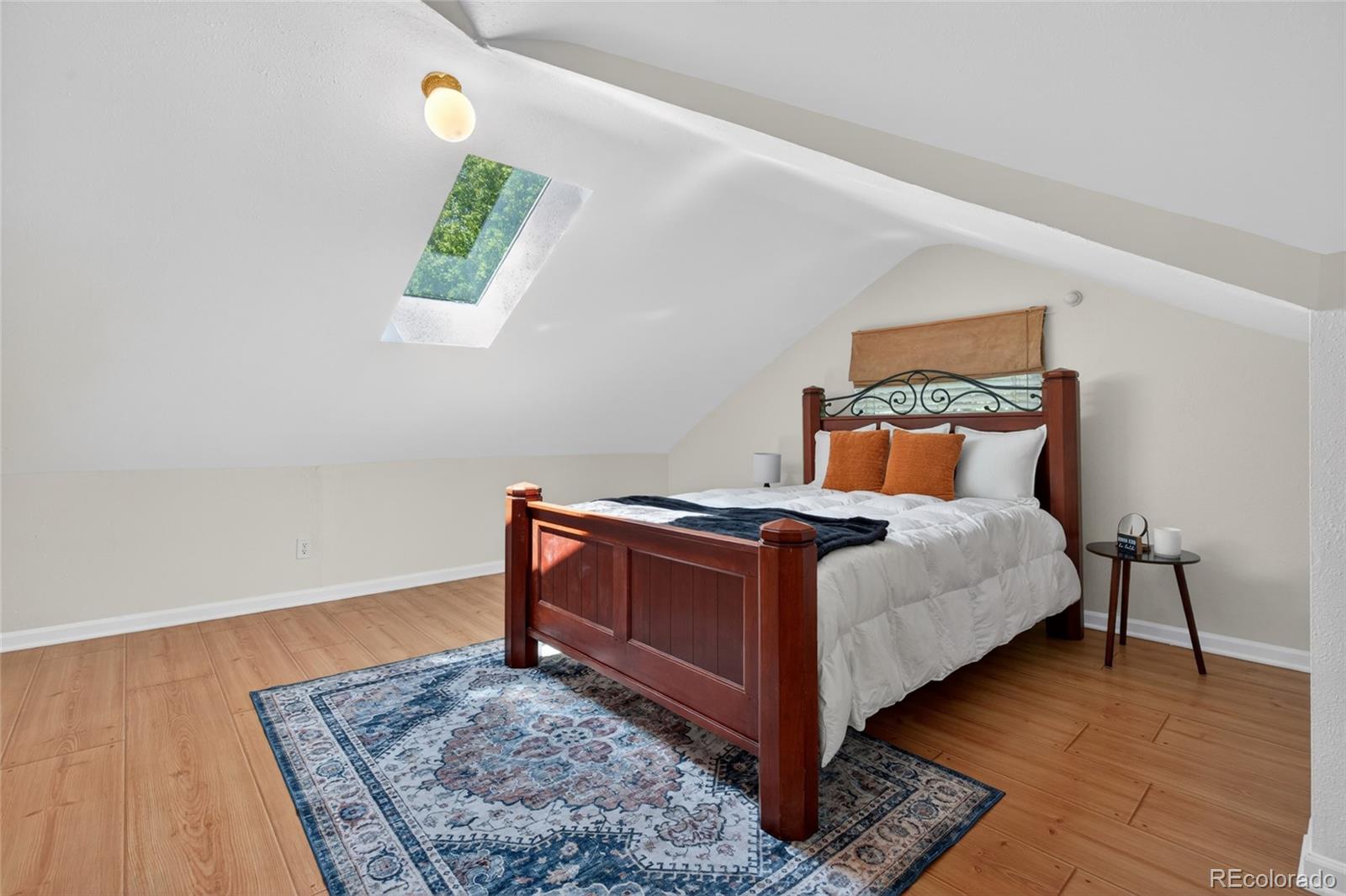 MLS Image #30 for 1380  poplar street,denver, Colorado