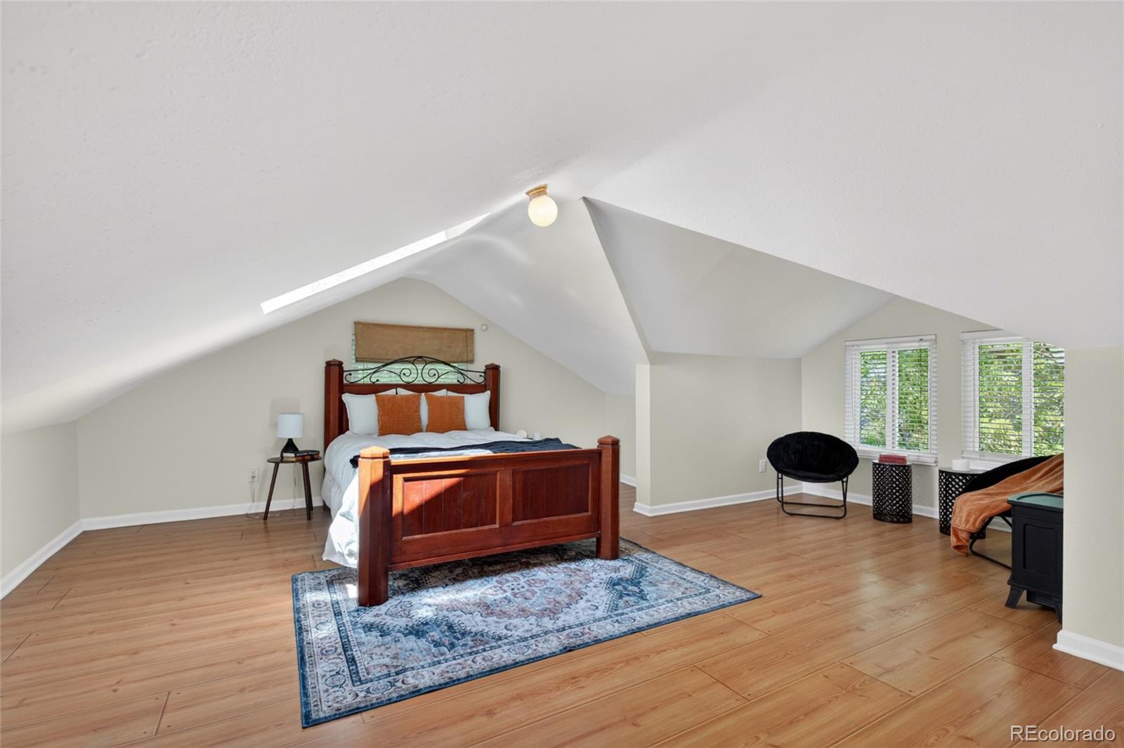 MLS Image #31 for 1380  poplar street,denver, Colorado