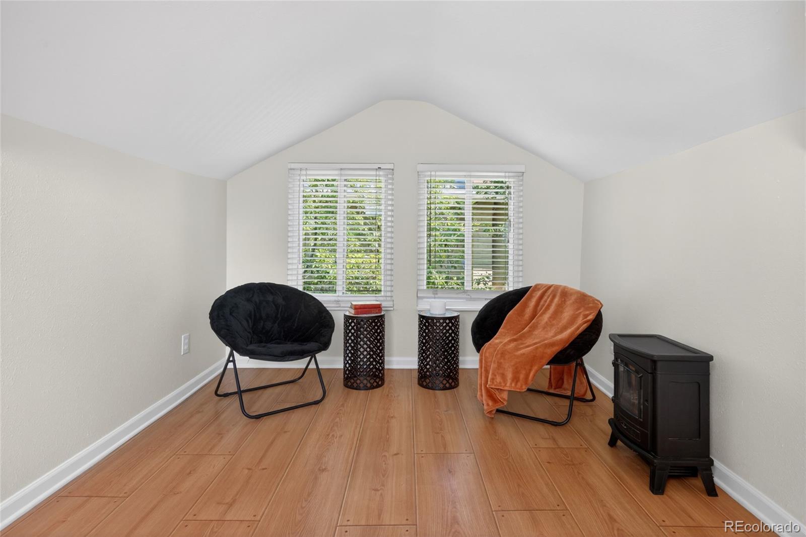 MLS Image #32 for 1380  poplar street,denver, Colorado