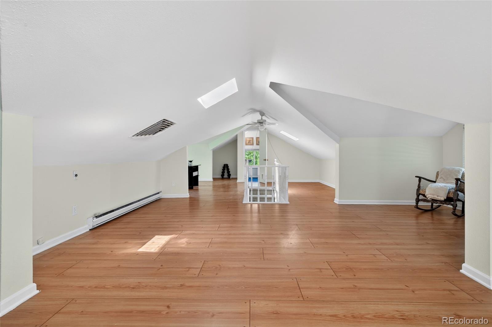 MLS Image #33 for 1380  poplar street,denver, Colorado