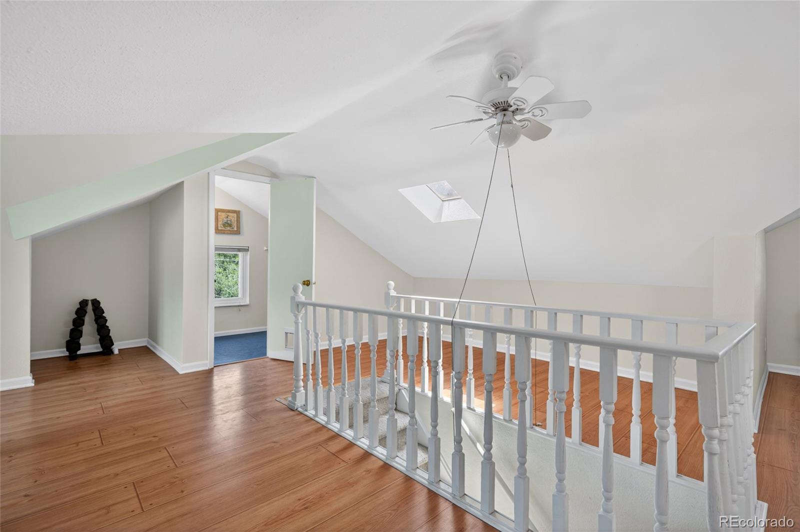 MLS Image #34 for 1380  poplar street,denver, Colorado