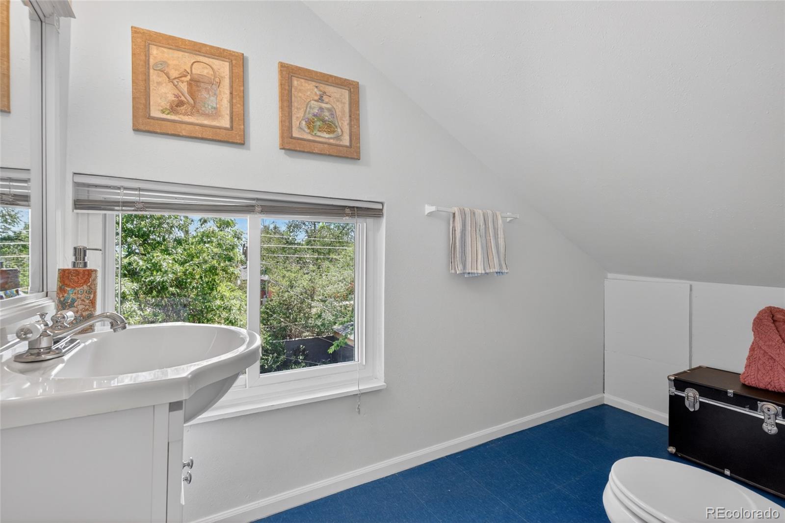 MLS Image #35 for 1380  poplar street,denver, Colorado