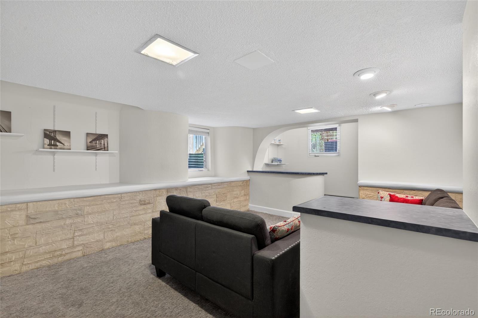 MLS Image #39 for 1380  poplar street,denver, Colorado