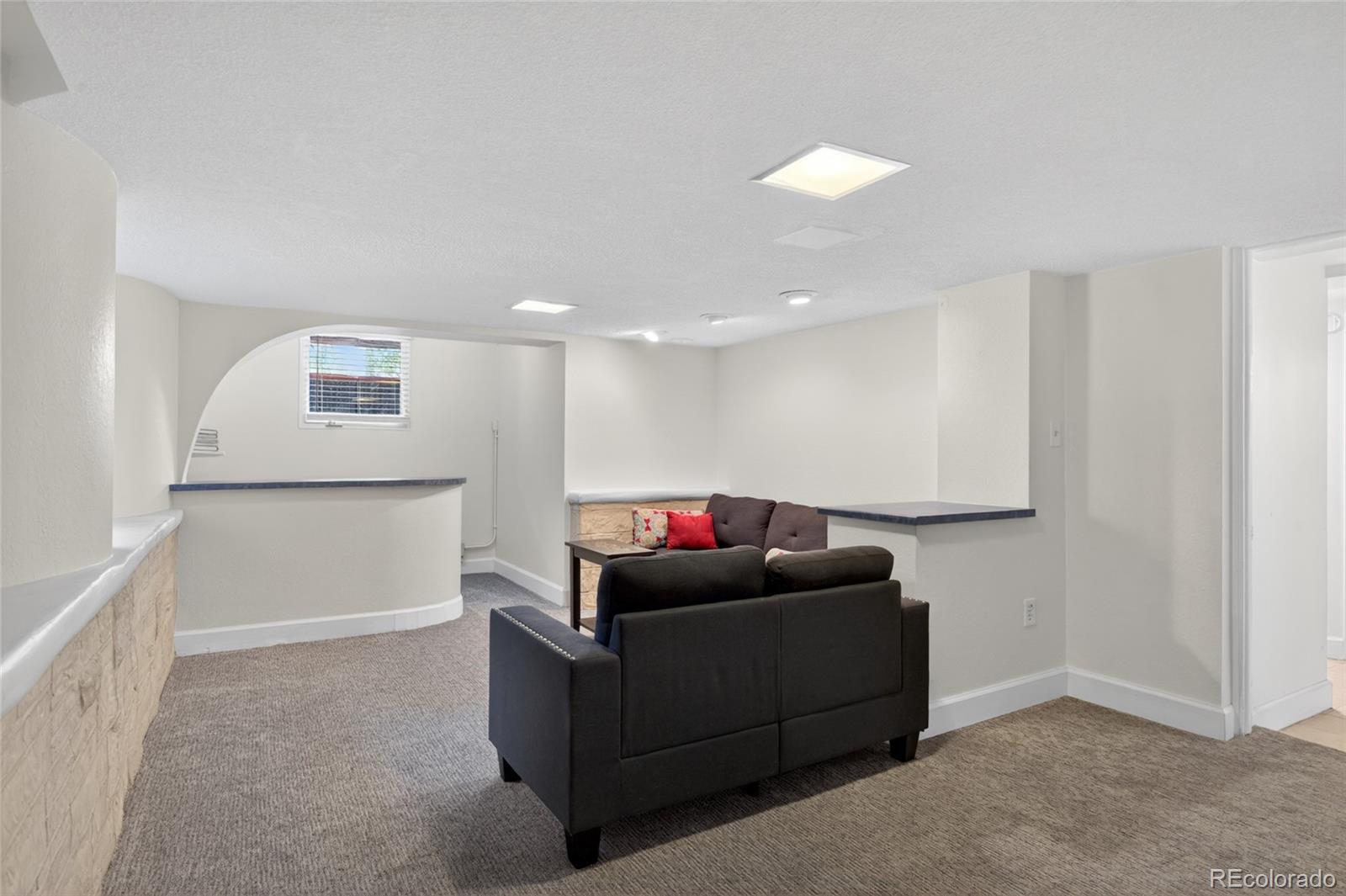 MLS Image #40 for 1380  poplar street,denver, Colorado