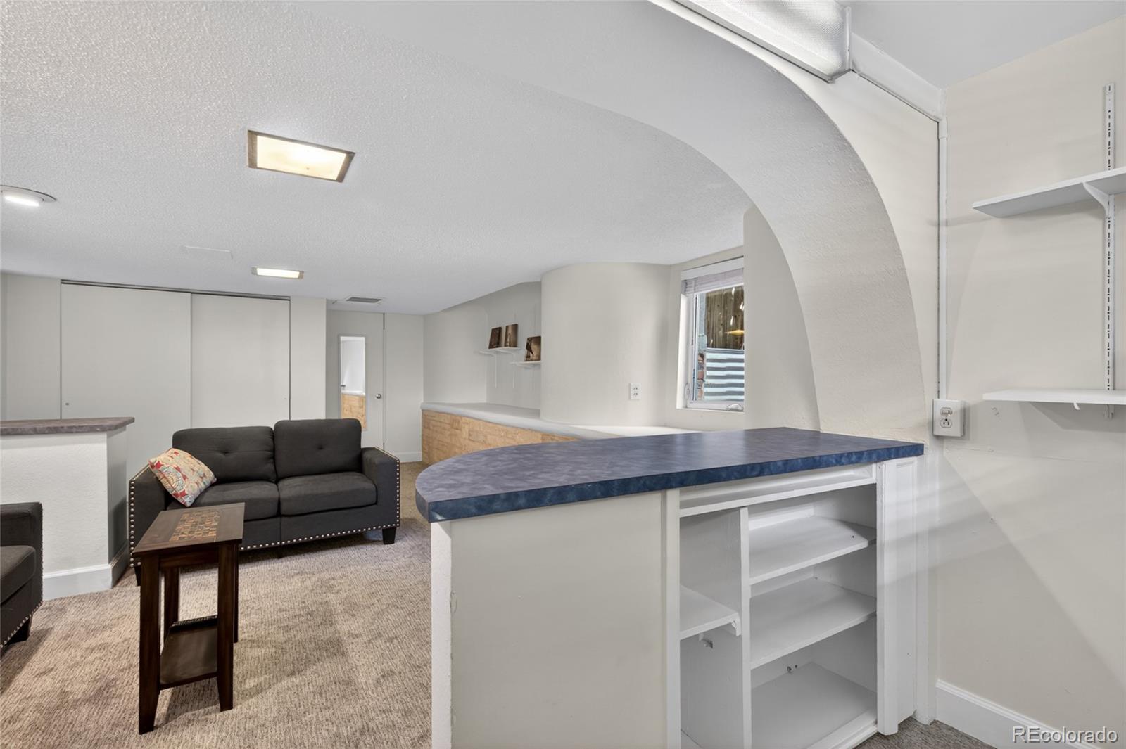 MLS Image #41 for 1380  poplar street,denver, Colorado